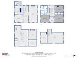 65 Central Avenue - Photo 89