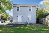 1337 Colwick Drive - Photo 1