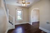 1337 Colwick Drive - Photo 10