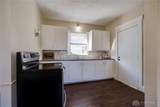 1337 Colwick Drive - Photo 11