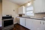 1337 Colwick Drive - Photo 12