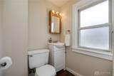 1337 Colwick Drive - Photo 16