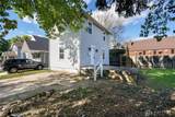 1337 Colwick Drive - Photo 2