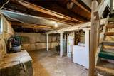 1337 Colwick Drive - Photo 20