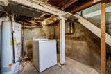 1337 Colwick Drive - Photo 22