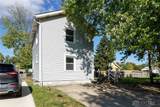 1337 Colwick Drive - Photo 27