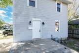 1337 Colwick Drive - Photo 3