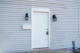 1337 Colwick Drive - Photo 4