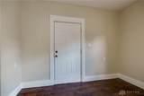 1337 Colwick Drive - Photo 5