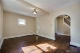 1337 Colwick Drive - Photo 7