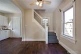 1337 Colwick Drive - Photo 9