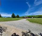 56 Rooster Hollow Road - Photo 34