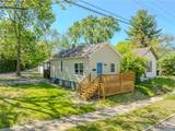 639 Mckinley Avenue - Photo 1