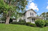 332 Main Street - Photo 1