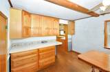 332 Main Street - Photo 10
