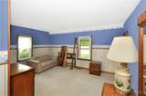 332 Main Street - Photo 11