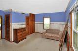 332 Main Street - Photo 12