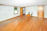 332 Main Street - Photo 14