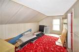 332 Main Street - Photo 15