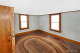 332 Main Street - Photo 16