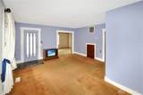 332 Main Street - Photo 2