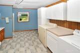 332 Main Street - Photo 20