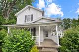 332 Main Street - Photo 22