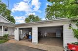 332 Main Street - Photo 23