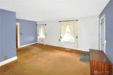 332 Main Street - Photo 3