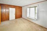 332 Main Street - Photo 5