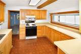 332 Main Street - Photo 6