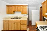 332 Main Street - Photo 7