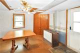 332 Main Street - Photo 9