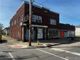 3020 3rd Street - Photo 1