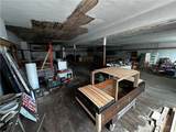 3020 3rd Street - Photo 14