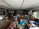 3020 3rd Street - Photo 15