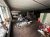 3020 3rd Street - Photo 16
