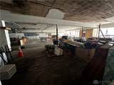 3020 3rd Street - Photo 17