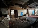 3020 3rd Street - Photo 18