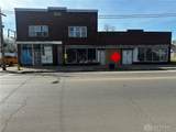 3020 3rd Street - Photo 2