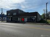 3020 3rd Street - Photo 3