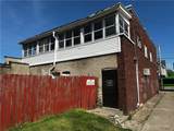 3020 3rd Street - Photo 4