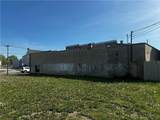 3020 3rd Street - Photo 5