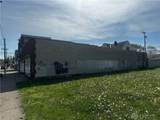 3020 3rd Street - Photo 6
