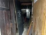 3020 3rd Street - Photo 7