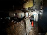 3020 3rd Street - Photo 8