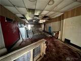 3020 3rd Street - Photo 9