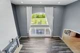 6380 Trillium Drive - Photo 48