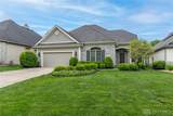 1154 Club View Drive - Photo 1