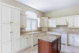 1154 Club View Drive - Photo 10